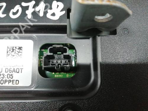 Display FORD KUGA III (DFK) | BP34437276C48 - Image 5