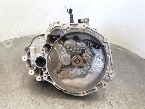 Gearbox OPEL KARL (C16) 1.0 | BP38603345M3 - Image 4