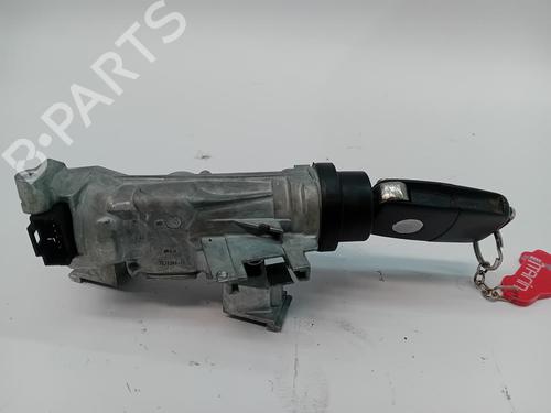 Used Ignition barrel Ignition barrel 37794491 37794491