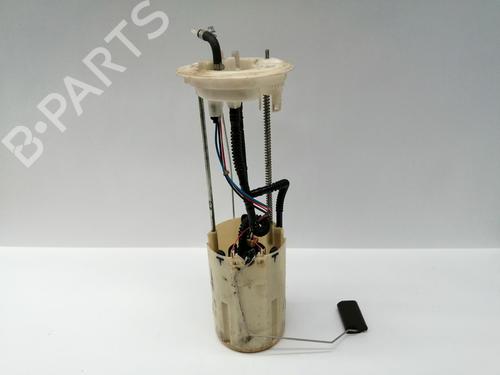 Fuel pump CITROËN JUMPER II Van  | BP19259664M76 