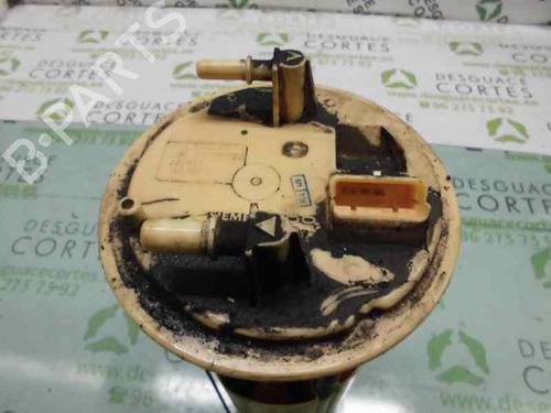 Fuel pump FIAT PANDA (169_)  | BP5450490M76 