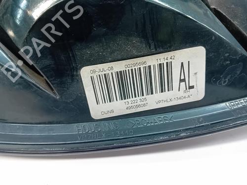 Right taillight OPEL ASTRA H (A04)  | BP34247151C35  - Image 5
