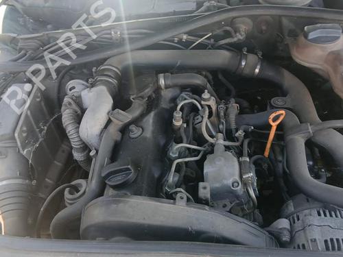 Central lock pump AUDI A4 B5 (8D2) 1.9 TDI | BP37247582M86 - Image 9