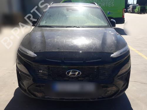 Used Parts HYUNDAI KONA (SX2) [2023-2025]  4259827