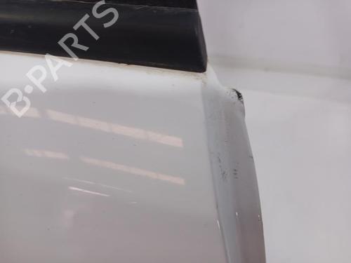 Dør højre bagtil OPEL CORSA E (X15)  | BP37594894C5  - Image 7