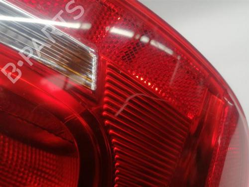 Left taillight AUDI A4 B8 (8K2) 2.0 TDI | BP31593031C34  - Image 5