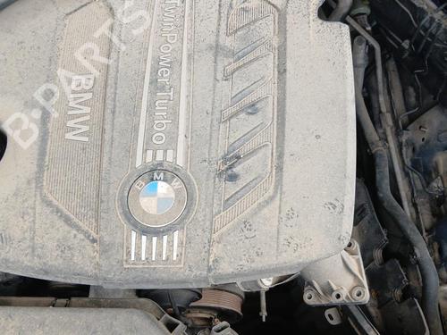 Switch BMW 3 Touring (F31) 320 d xDrive | BP36020149I30 - Image 9