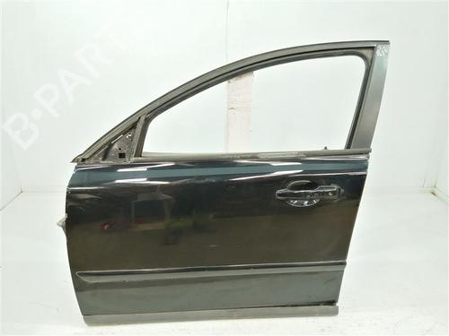 left-front-door-volvo-v50-545-2003-2004-2005-2006-2007-2008-2009-2010-2011-2012-28676988 main image