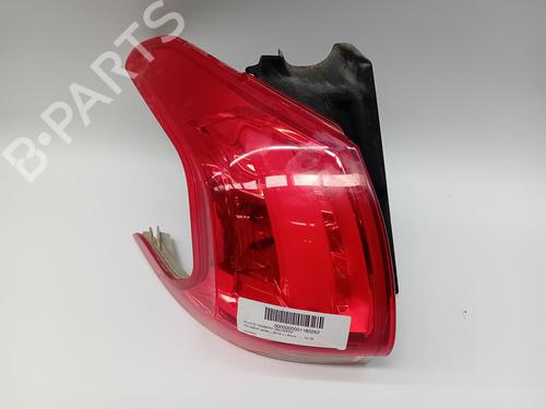 left-taillight-peugeot-2008-i-cu_-2013-37476673 main image