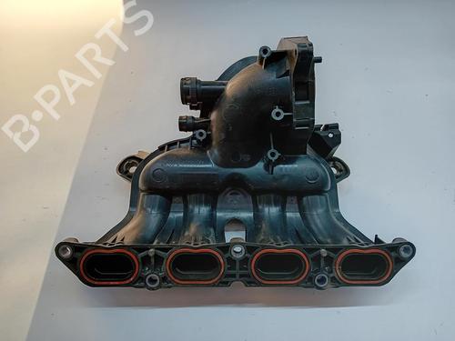 Intake manifold MINI MINI (R56) Cooper S | BP37428894M70 - Image 2