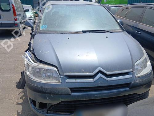 Used Parts CITROËN C4 I (LC_) 4827077