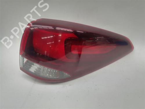 right-taillight-kia-carens-iv-2013-27515552 main image