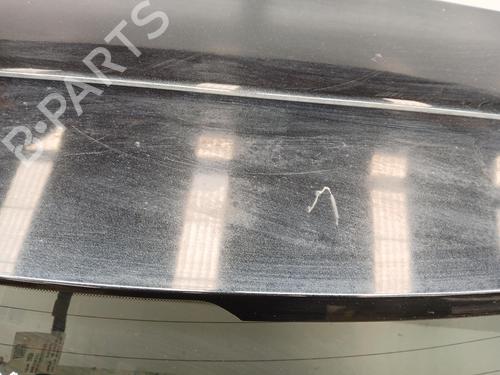 Bakluke CC/Kombi-Kupé OPEL MOKKA / MOKKA X (J13) 1.6 CDTI (_76) | BP28118990C6 