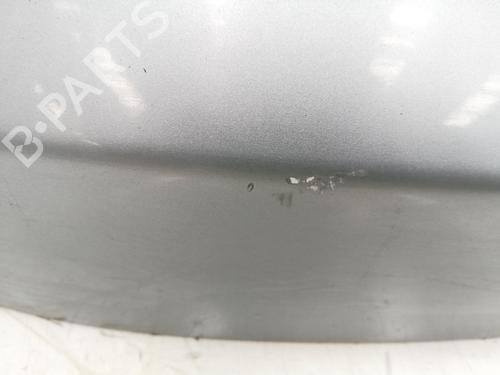 Tailgate FORD S-MAX (WA6)  | BP24866050C6 