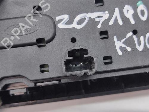 Switch FORD KUGA III (DFK) 2.5 FHEV | BP34168411I30  - Image 5