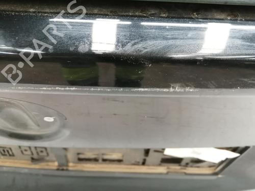 Tailgate BMW 3 Touring (F31) 320 d xDrive | BP26394264C6 