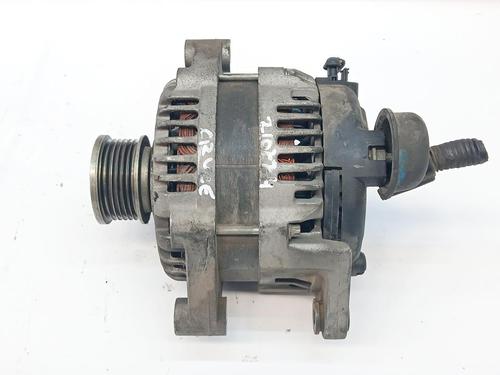 Used Alternator Alternator 37667692 37667692