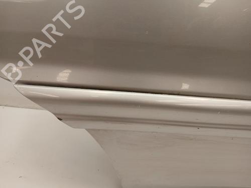 Right rear door CITROËN SAXO (S0, S1) 1.1 X, SX | BP29311183C5 