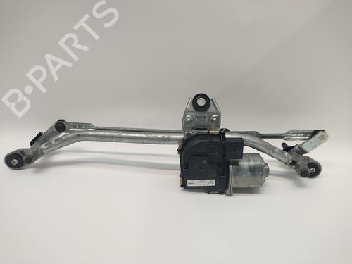 Front wiper motor VOLVO XC40 (536) Recharge | BP22746416M29 