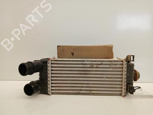intercooler-ford-transit-courier-b460-box-bodympv-2014-37032512 main image