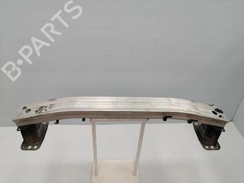 front-bumper-reinforcement-toyota-c-hr-_x1_-2016-33694121 main image