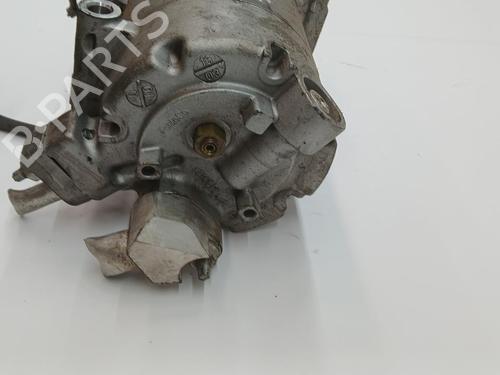 AC compressor FORD KUGA II (DM2) 2.0 TDCi 4x4 | BP36020049M34 - Image 3