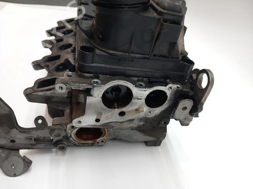 Cylinder head VW GOLF VI (5K1) | BP32271040M5 - Image 6