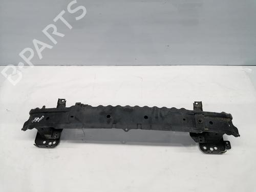 front-bumper-reinforcement-ford-fiesta-vi-cb1-ccn-2008-32697249 main image