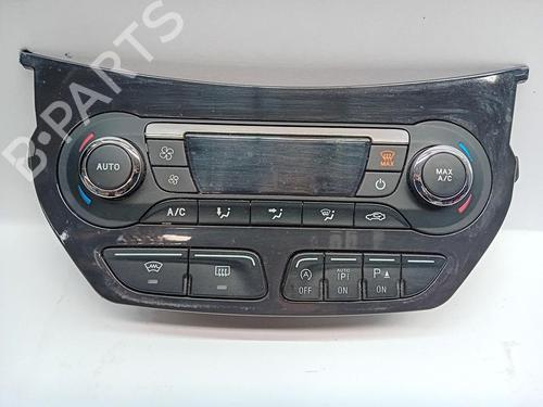 Used Climate control Climate control FORD KUGA II (DM2) 2.0 TDCi 4x4 (150 hp) 35736964 35736964
