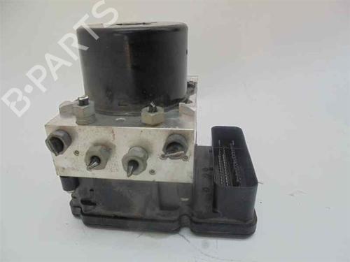 Used Control unit Control unit 6450683 6450683