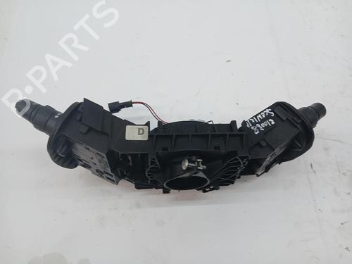 Headlight switch RENAULT GRAND SCÉNIC II (JM0/1_) 1.5 dCi (JM1E) | BP37182099I24 - Image 4