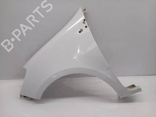 left-front-fenders-renault-clio-iii-br01-cr01-2005-2006-2007-2008-2009-2010-2011-2012-2013-2014-37584319 main image