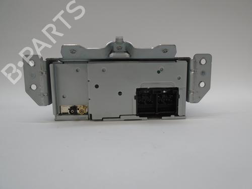 Other FORD FIESTA VII (HJ, HF) 1.1 Ti-VCT | BP14027500O1 