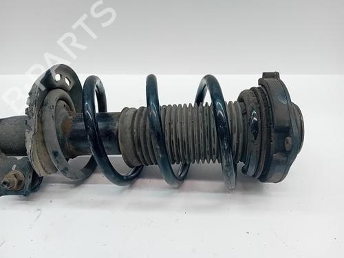 Right front shock absorber SEAT LEON (1P1)  | BP34620662M17  - Image 5