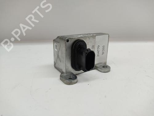 Used Other MERCEDES-BENZ C-CLASS (W203) C 270 CDI (203.016) (170 hp) 30390557