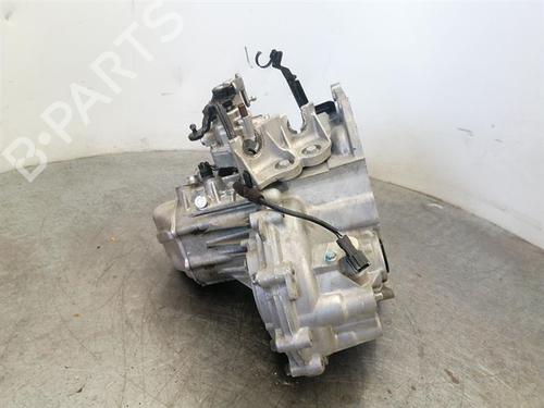 Gearbox OPEL KARL (C16) 1.0 | BP38603345M3 - Image 3