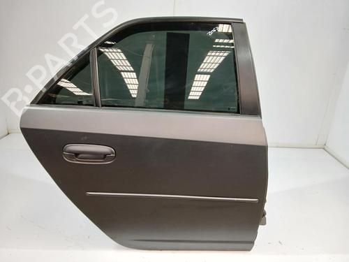 Used Right rear door Right rear door CADILLAC CTS 3.2 (218 hp) 34244913 34244913