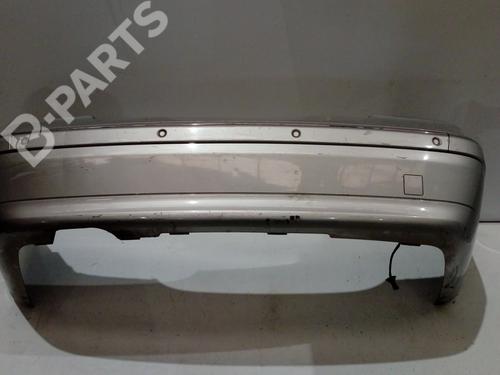 BP11175409C8 main image