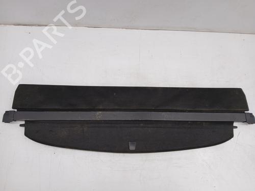 Used Rear parcel shelf PEUGEOT 5008 (0U_, 0E_) [2009-2017]  24610066