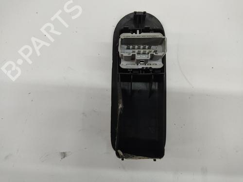 Venstre Foran elrute bryter RENAULT MEGANE II (BM0/1_, CM0/1_) 1.9 dCi | BP29394322I27