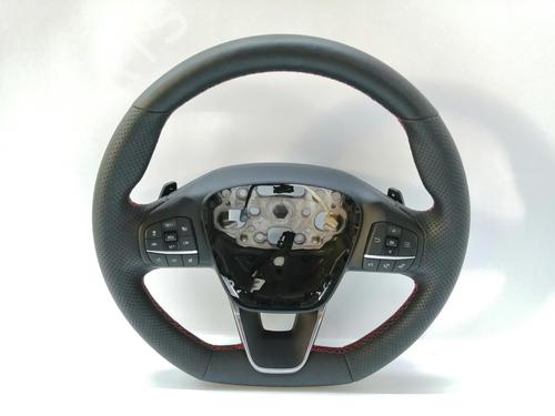 Used Steering wheel FORD PUMA (J2K, CF7) [2019-2025]  16327340