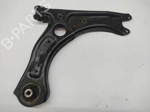 Querlenker rechts vorne für SEAT IBIZA V (KJ1, KJG) [2017-2025]  29904181