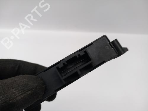 Electronic module NISSAN MICRA V (K14)  | BP18118241M83 