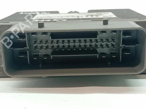 Electronic module FIAT DUCATO Platform/Chassis (250_) | BP37594731M83 - Image 4
