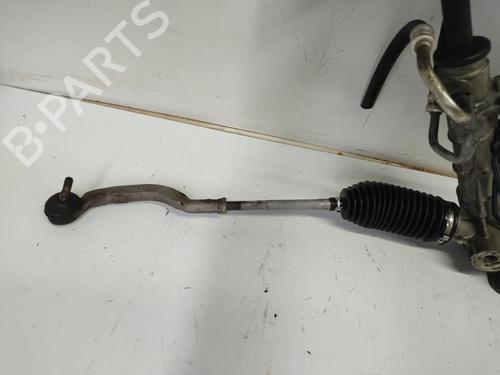 Steering rack RENAULT TRAFIC II Bus (JL) 2.0 dCi 115 (JL00, JL01, JL0H, JL0M, JL0U) | BP36887806M22  - Image 8
