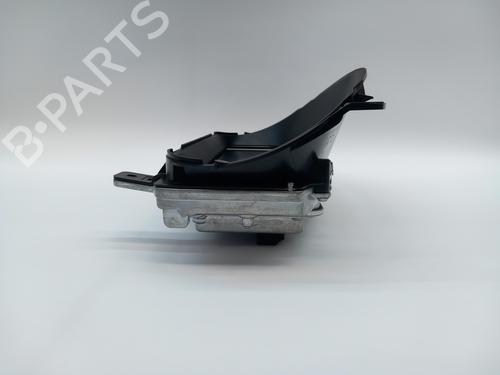 Instrument cluster FORD KUGA III (DFK)  | BP26955042C47 