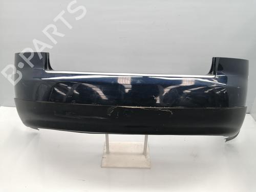 Used Rear bumper Rear bumper AUDI A4 B7 (8EC) 2.5 TDI (163 hp) 33688948 33688948