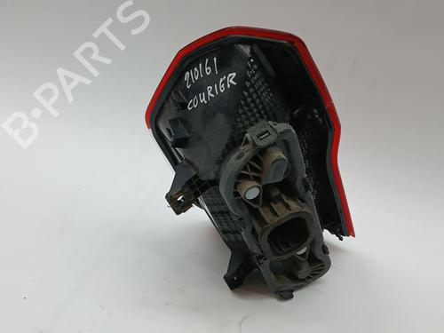 Right taillight FORD TRANSIT COURIER B460 Box Body/MPV | BP37182224C35 - Image 4