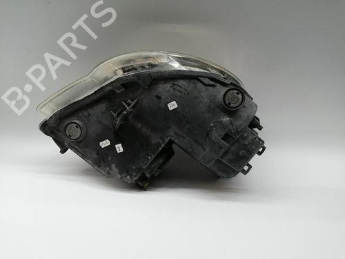 Left headlight VW EOS (1F7, 1F8) 2.0 FSI | BP30440074C28