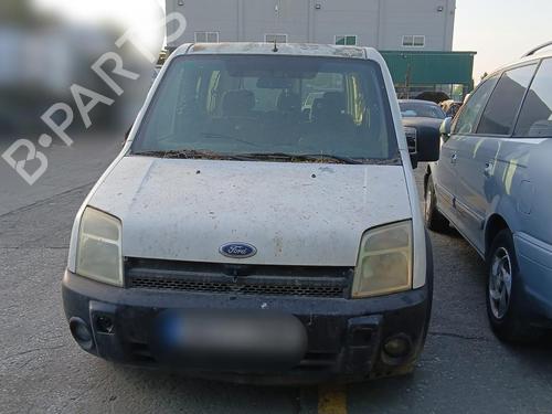 Brukte deler til FORD TRANSIT CONNECT (P65_, P70_, P80_) 1.8 TDCi 4816433